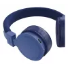 Auriculares Hama Freedom Lit II azul 221767 HAMA