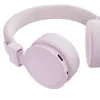 Hama Freedom Lit III Auriculares Inalámbricos Diadema Llamadas/Música USB Type-C Bluetooth Rosa