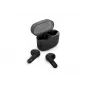 Philips TAT2139BK/00 Auriculares Inalámbricos In-Ear Llamadas/Música Bluetooth Negro