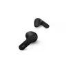 Philips TAT2139BK/00 Auriculares Inalámbricos In-Ear Llamadas/Música Bluetooth Negro