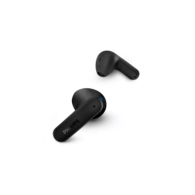 Philips TAT2139BK/00 Auriculares Inalámbricos In-Ear Llamadas/Música Bluetooth Negro