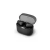 Philips TAT2139BK/00 Auriculares Inalámbricos In-Ear Llamadas/Música Bluetooth Negro
