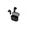 Philips TAT2139BK/00 Auriculares Inalámbricos In-Ear Llamadas/Música Bluetooth Negro