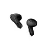Philips TAT2139BK/00 Auriculares Inalámbricos In-Ear Llamadas/Música Bluetooth Negro