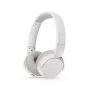 Philips TAH3209WT/00 Auriculares Inalámbricos In-Ear Diadema Llamadas/Música Bluetooth Blanco