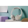 Philips TAH3209WT/00 Auriculares Inalámbricos In-Ear Diadema Llamadas/Música Bluetooth Blanco