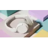 Philips TAH3209WT/00 Auriculares Inalámbricos In-Ear Diadema Llamadas/Música Bluetooth Blanco
