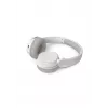 Philips TAH3209WT/00 Auriculares Inalámbricos In-Ear Diadema Llamadas/Música Bluetooth Blanco