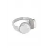 Philips TAH3209WT/00 Auriculares Inalámbricos In-Ear Diadema Llamadas/Música Bluetooth Blanco