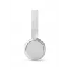 Philips TAH3209WT/00 Auriculares Inalámbricos In-Ear Diadema Llamadas/Música Bluetooth Blanco