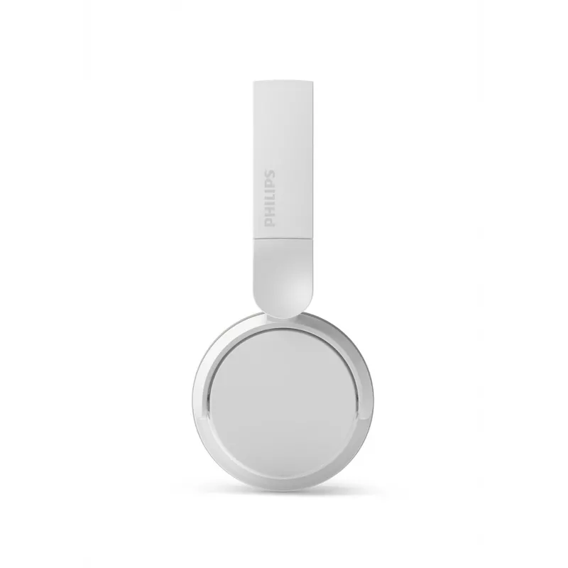 Philips TAH3209WT/00 Auriculares Inalámbricos In-Ear Diadema Llamadas/Música Bluetooth Blanco