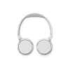 Philips TAH3209WT/00 Auriculares Inalámbricos In-Ear Diadema Llamadas/Música Bluetooth Blanco