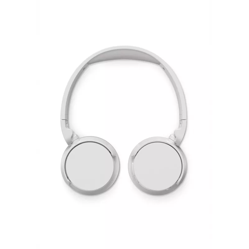 Philips TAH3209WT/00 Auriculares Inalámbricos In-Ear Diadema Llamadas/Música Bluetooth Blanco
