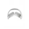 Philips TAH3209WT/00 Auriculares Inalámbricos In-Ear Diadema Llamadas/Música Bluetooth Blanco