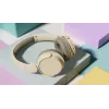 Philips TAH3209BG/00 Auriculares Inalámbricos Diadema Llamadas/Música Bluetooth Beige