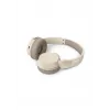 Philips TAH3209BG/00 Auriculares Inalámbricos Diadema Llamadas/Música Bluetooth Beige