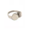 Philips TAH3209BG/00 Auriculares Inalámbricos Diadema Llamadas/Música Bluetooth Beige