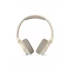 Philips TAH3209BG/00 Auriculares Inalámbricos Diadema Llamadas/Música Bluetooth Beige