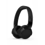 Philips Serie 4000 TAH4209BK/00 Auriculares Inalámbricos Diadema Llamadas/Música Bluetooth Negro