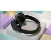 Philips Serie 4000 TAH4209BK/00 Auriculares Inalámbricos Diadema Llamadas/Música Bluetooth Negro