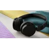 Philips Serie 4000 TAH4209BK/00 Auriculares Inalámbricos Diadema Llamadas/Música Bluetooth Negro