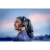 Philips Serie 4000 TAH4209BK/00 Auriculares Inalámbricos Diadema Llamadas/Música Bluetooth Negro