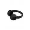 Philips Serie 4000 TAH4209BK/00 Auriculares Inalámbricos Diadema Llamadas/Música Bluetooth Negro