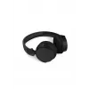 Philips Serie 4000 TAH4209BK/00 Auriculares Inalámbricos Diadema Llamadas/Música Bluetooth Negro