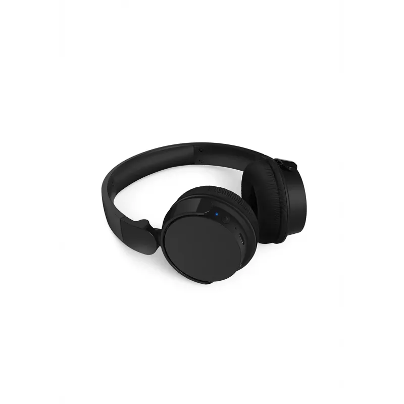Philips Serie 4000 TAH4209BK/00 Auriculares Inalámbricos Diadema Llamadas/Música Bluetooth Negro
