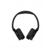 Philips Serie 4000 TAH4209BK/00 Auriculares Inalámbricos Diadema Llamadas/Música Bluetooth Negro