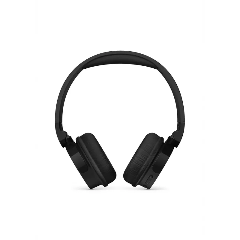 Philips Serie 4000 TAH4209BK/00 Auriculares Inalámbricos Diadema Llamadas/Música Bluetooth Negro