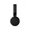 Philips Serie 4000 TAH4209BK/00 Auriculares Inalámbricos Diadema Llamadas/Música Bluetooth Negro