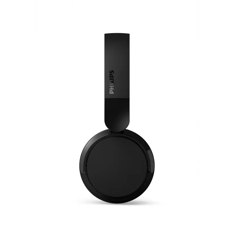 Philips Serie 4000 TAH4209BK/00 Auriculares Inalámbricos Diadema Llamadas/Música Bluetooth Negro