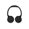 Philips Serie 4000 TAH4209BK/00 Auriculares Inalámbricos Diadema Llamadas/Música Bluetooth Negro