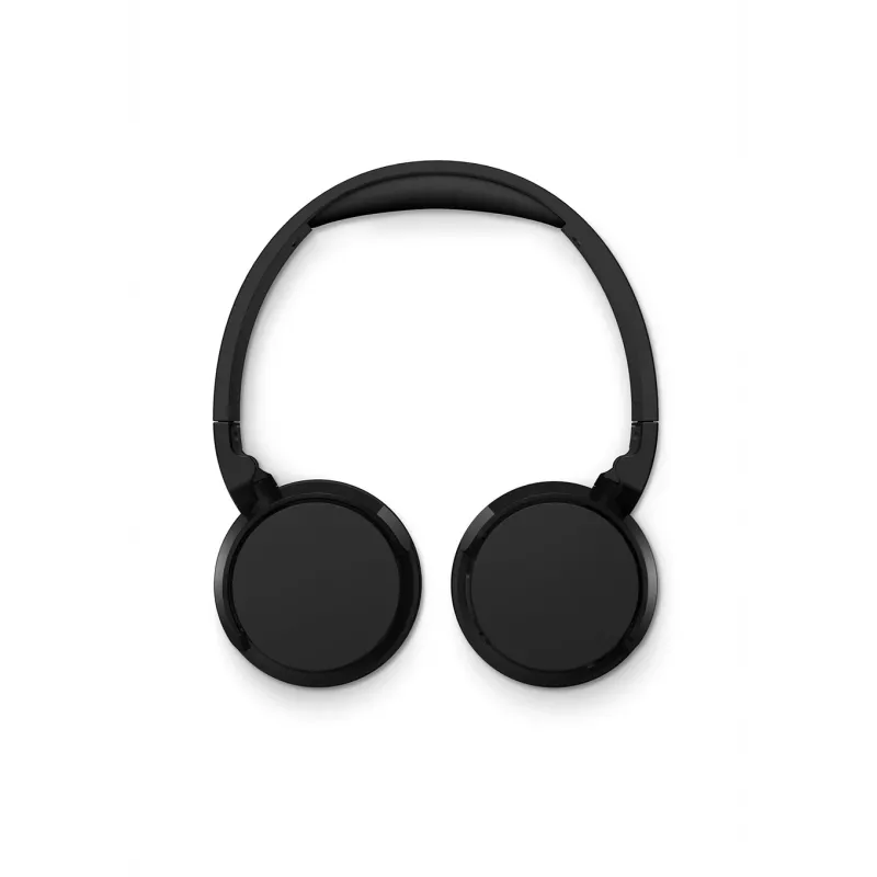 Philips Serie 4000 TAH4209BK/00 Auriculares Inalámbricos Diadema Llamadas/Música Bluetooth Negro