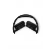 Philips Serie 4000 TAH4209BK/00 Auriculares Inalámbricos Diadema Llamadas/Música Bluetooth Negro