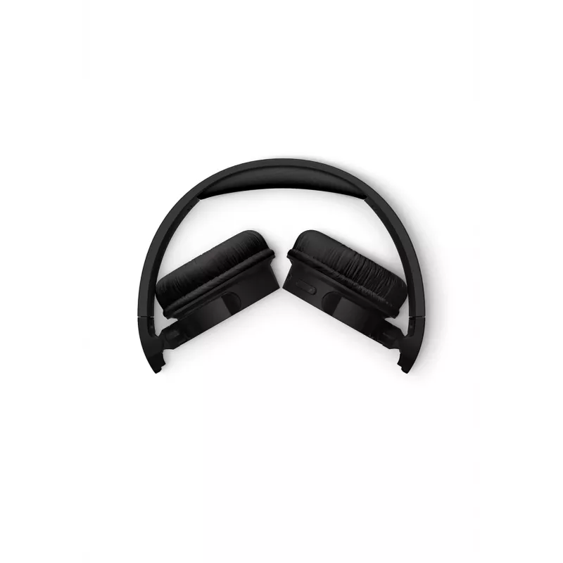 Philips Serie 4000 TAH4209BK/00 Auriculares Inalámbricos Diadema Llamadas/Música Bluetooth Negro
