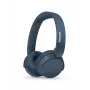 Philips Serie 4000 TAH4209BL/00 Auriculares Inalámbricos Diadema Llamadas/Música Bluetooth Azul