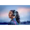 Philips Serie 4000 TAH4209BL/00 Auriculares Inalámbricos Diadema Llamadas/Música Bluetooth Azul