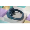Philips Serie 4000 TAH4209BL/00 Auriculares Inalámbricos Diadema Llamadas/Música Bluetooth Azul
