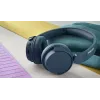 Philips Serie 4000 TAH4209BL/00 Auriculares Inalámbricos Diadema Llamadas/Música Bluetooth Azul