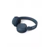 Philips Serie 4000 TAH4209BL/00 Auriculares Inalámbricos Diadema Llamadas/Música Bluetooth Azul
