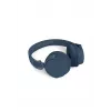 Philips Serie 4000 TAH4209BL/00 Auriculares Inalámbricos Diadema Llamadas/Música Bluetooth Azul