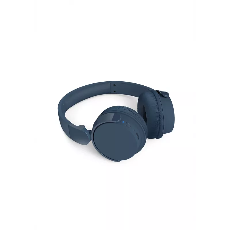 Philips Serie 4000 TAH4209BL/00 Auriculares Inalámbricos Diadema Llamadas/Música Bluetooth Azul