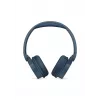 Philips Serie 4000 TAH4209BL/00 Auriculares Inalámbricos Diadema Llamadas/Música Bluetooth Azul