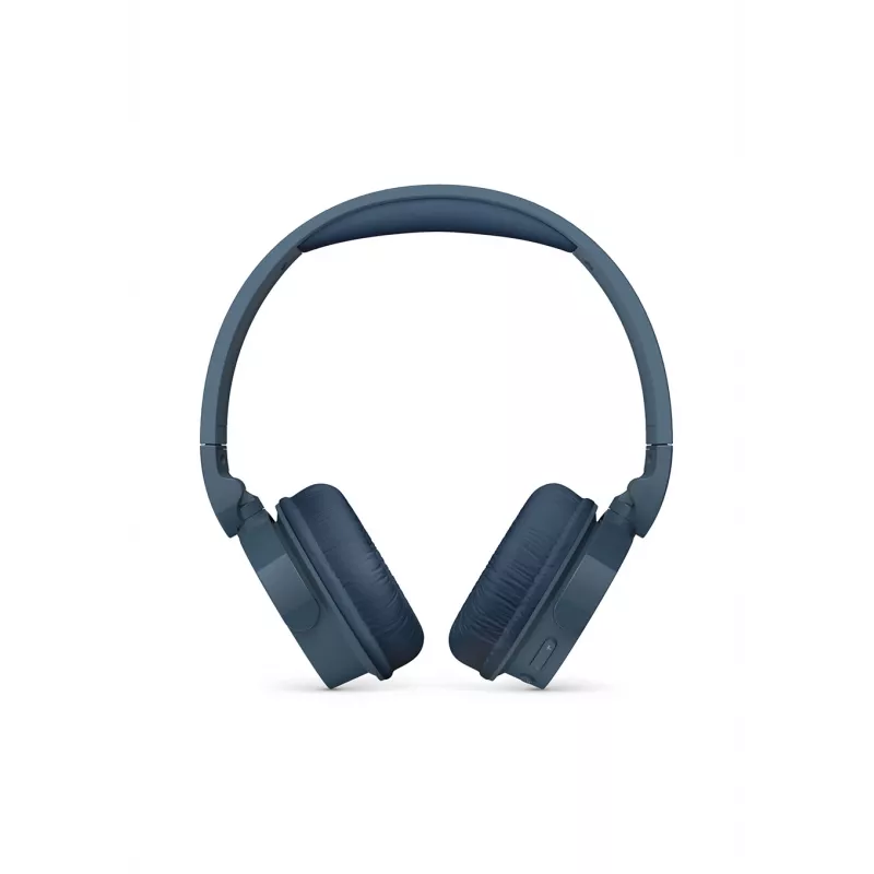 Philips Serie 4000 TAH4209BL/00 Auriculares Inalámbricos Diadema Llamadas/Música Bluetooth Azul