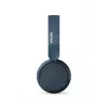 Philips Serie 4000 TAH4209BL/00 Auriculares Inalámbricos Diadema Llamadas/Música Bluetooth Azul