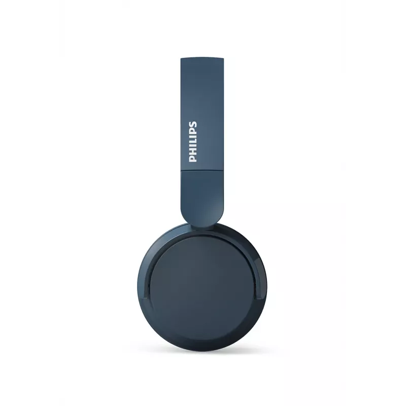 Philips Serie 4000 TAH4209BL/00 Auriculares Inalámbricos Diadema Llamadas/Música Bluetooth Azul