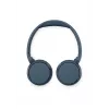 Philips Serie 4000 TAH4209BL/00 Auriculares Inalámbricos Diadema Llamadas/Música Bluetooth Azul