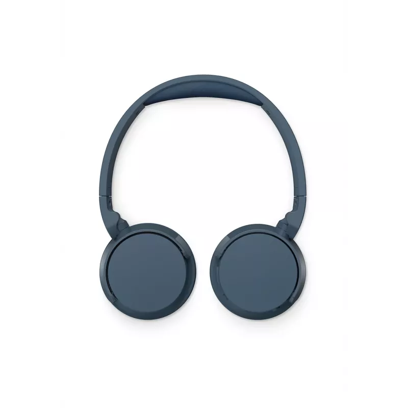 Philips Serie 4000 TAH4209BL/00 Auriculares Inalámbricos Diadema Llamadas/Música Bluetooth Azul